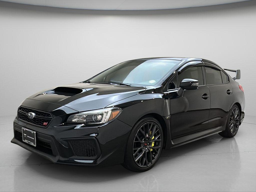 subaru wrx sti 2019 JF1VA2S60K9827419 image subaru wrx sti 2019 JF1VA2S60K9827419 image